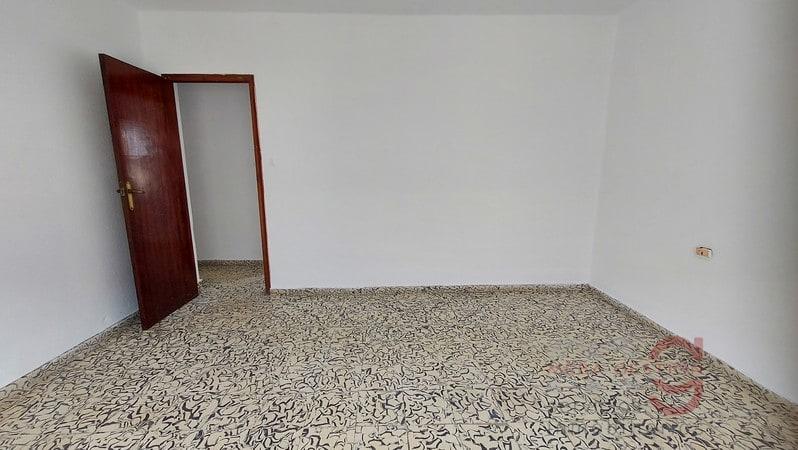 Vente de appartement dans Burriana