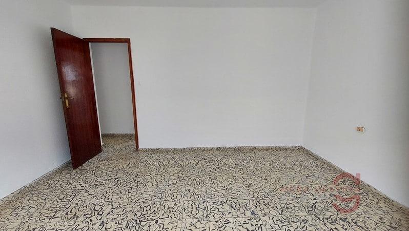 Venta de apartamento en Burriana