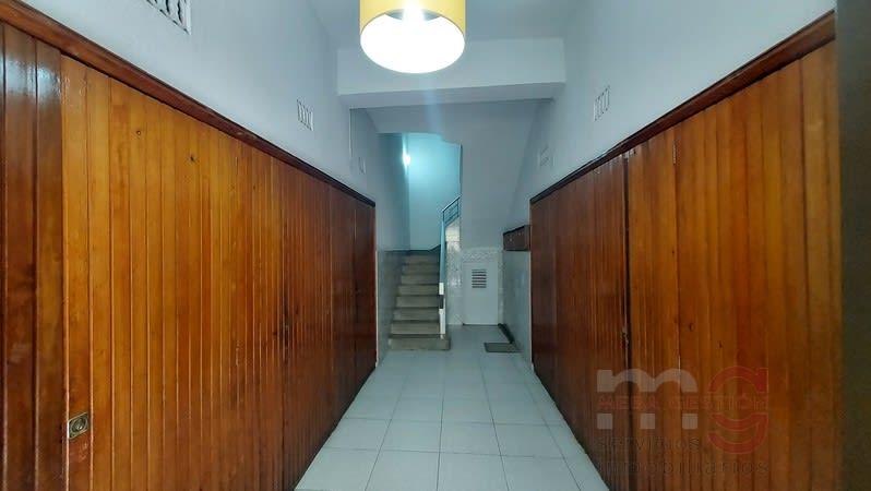 Venta de apartamento en Burriana