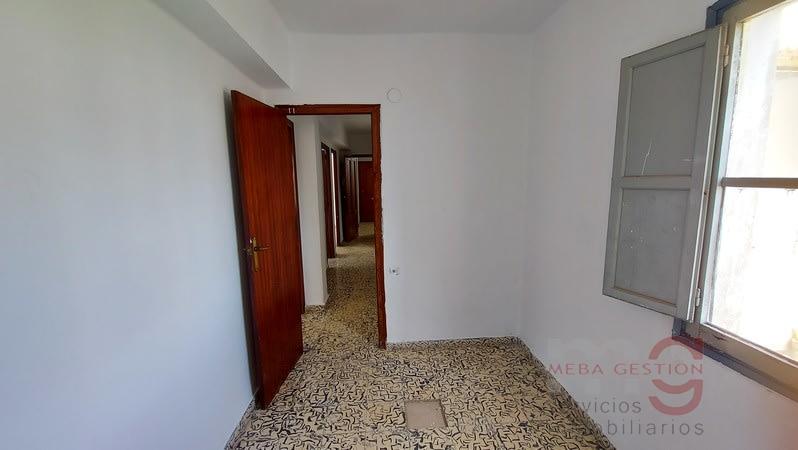 Venta de apartamento en Burriana