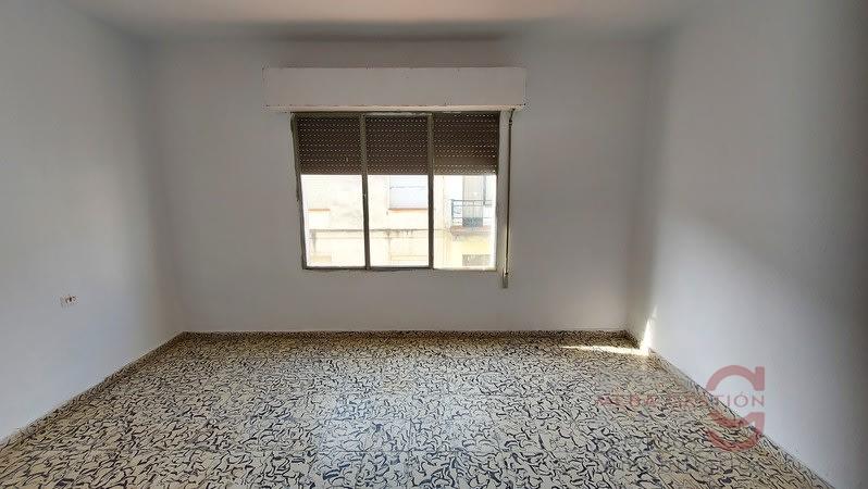 Venta de apartamento en Burriana