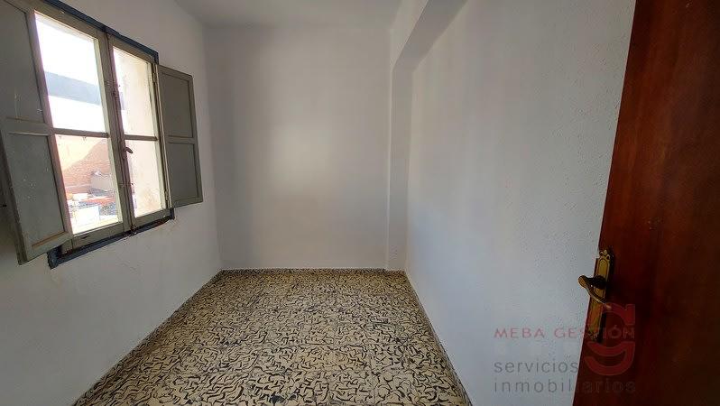 Venta de apartamento en Burriana