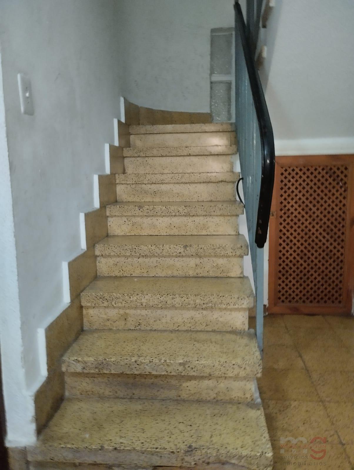 Venta de piso en Burriana