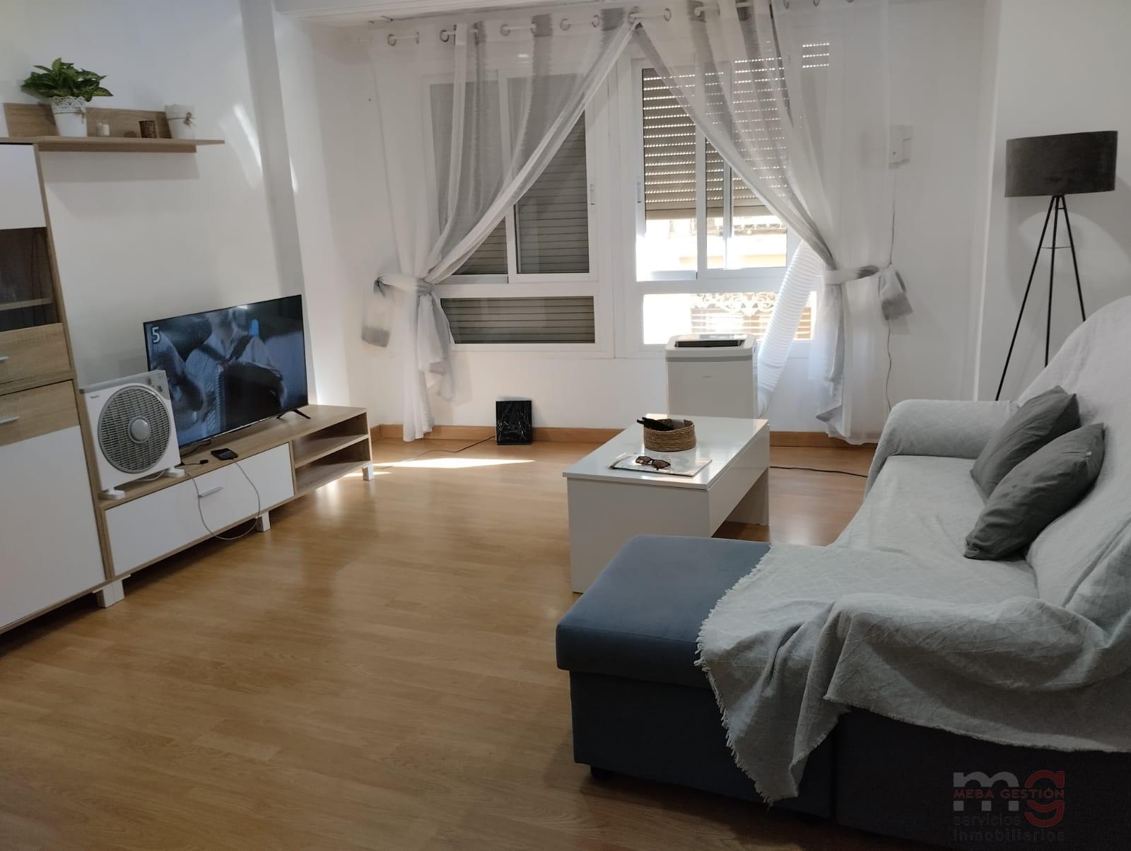 Vente de appartement dans Burriana