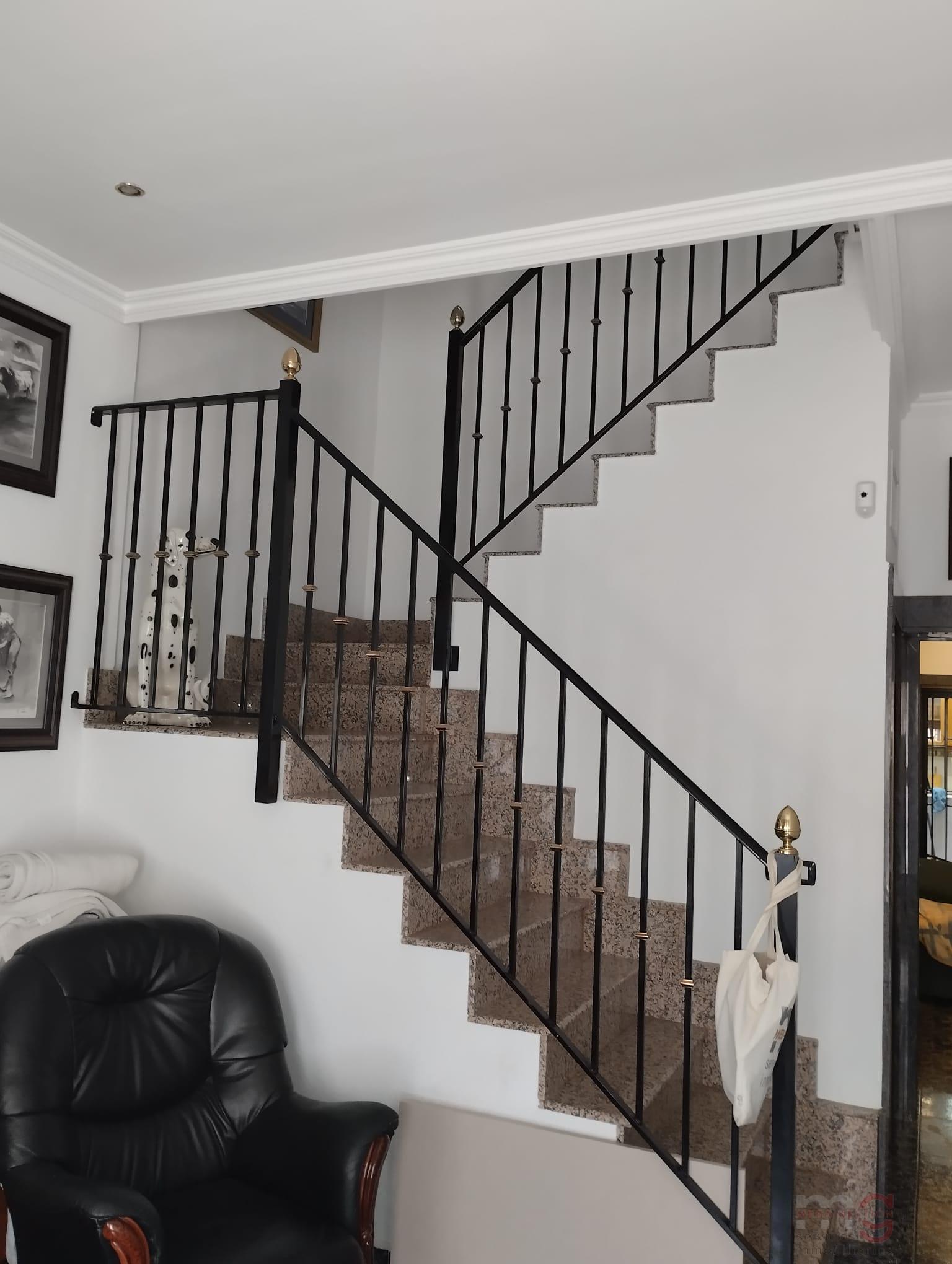 For sale of house in Castellón