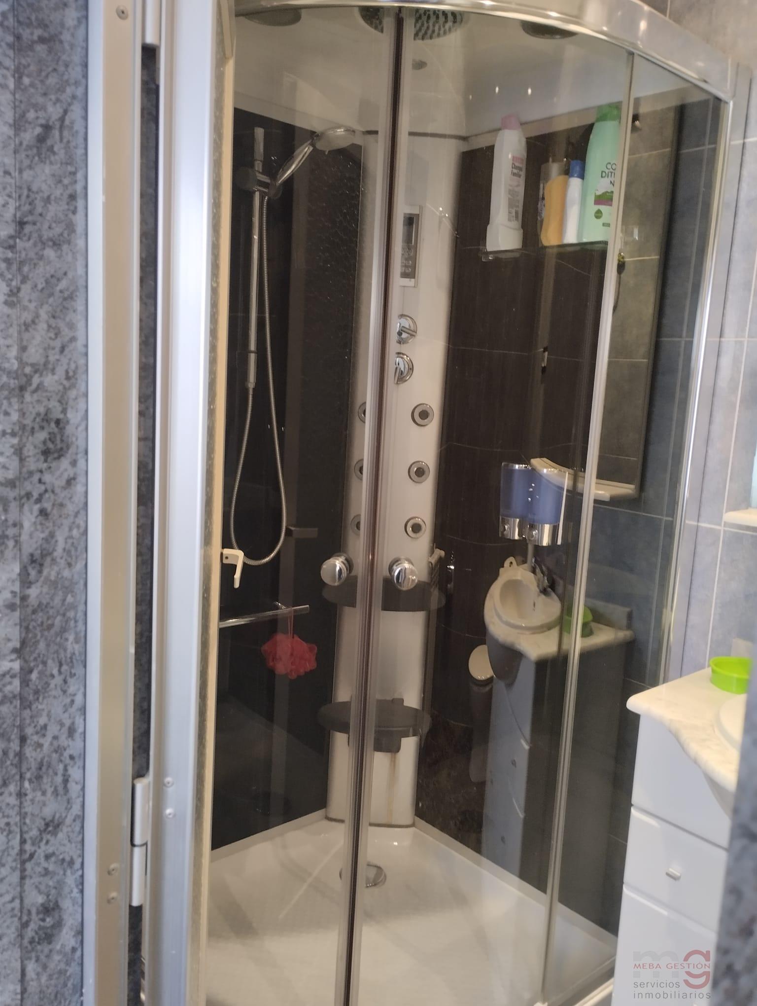 For sale of house in Castellón