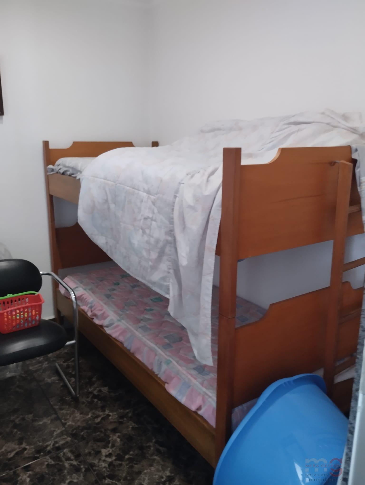 For sale of house in Castellón