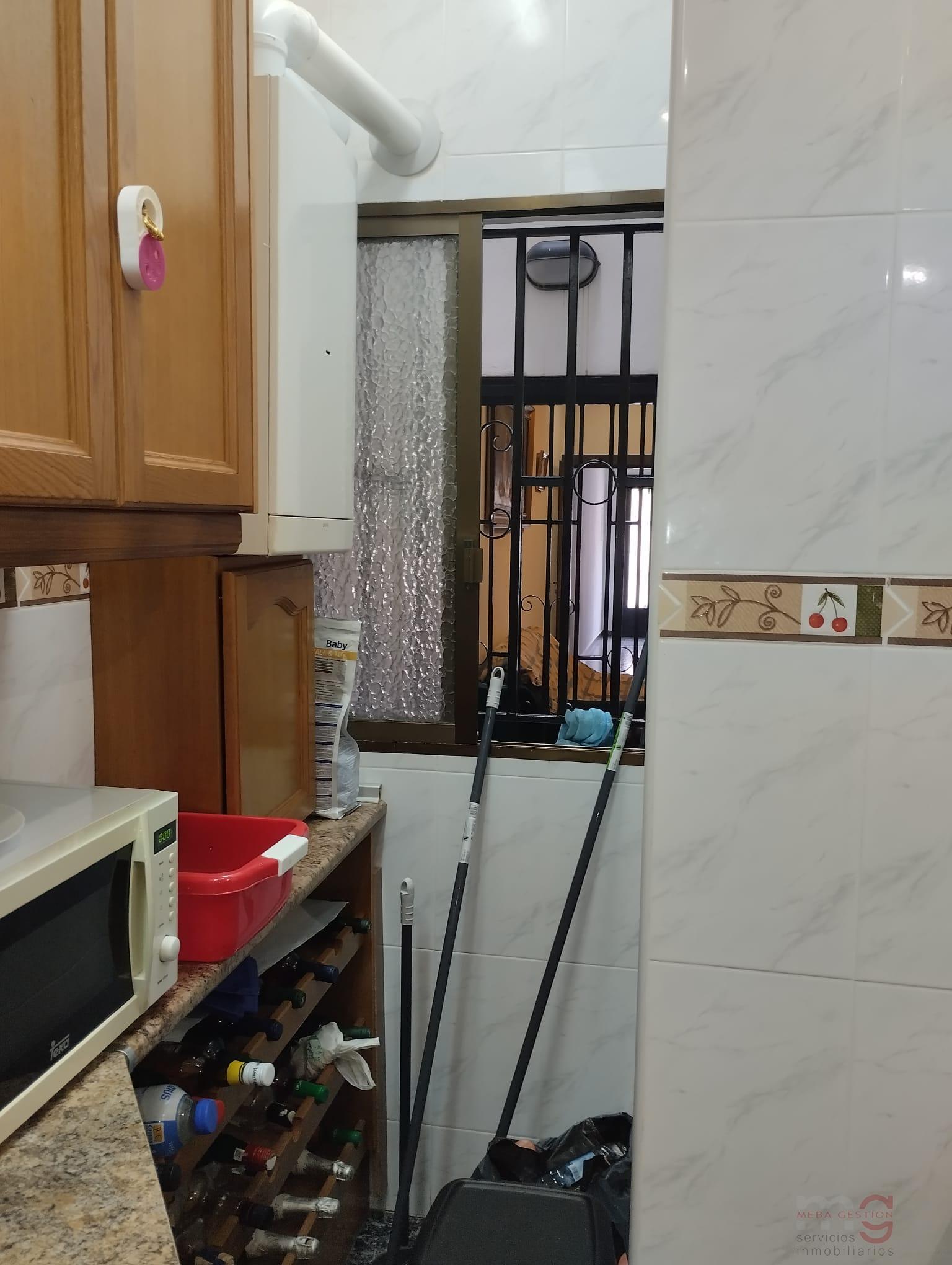 For sale of house in Castellón