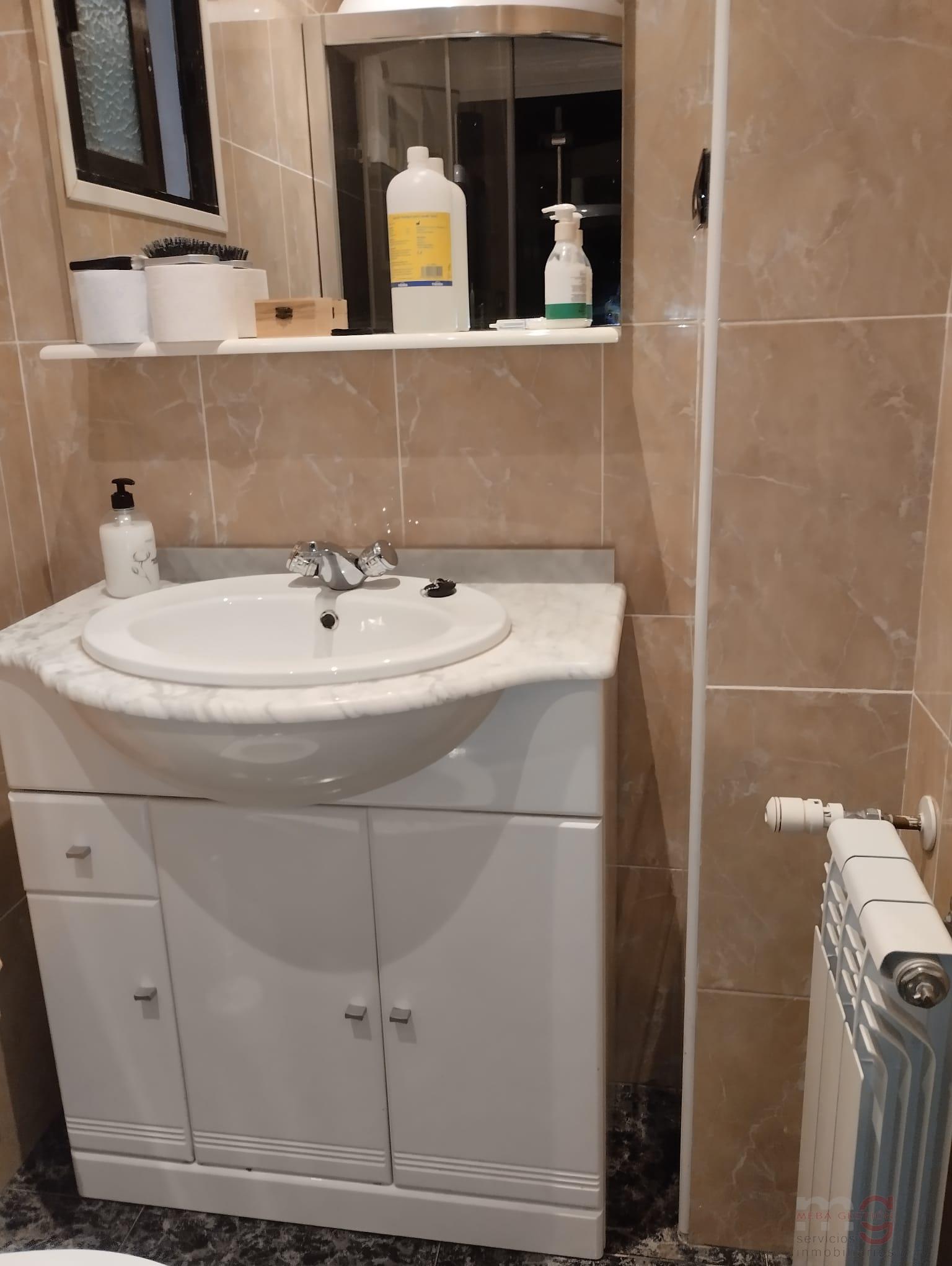 For sale of house in Castellón