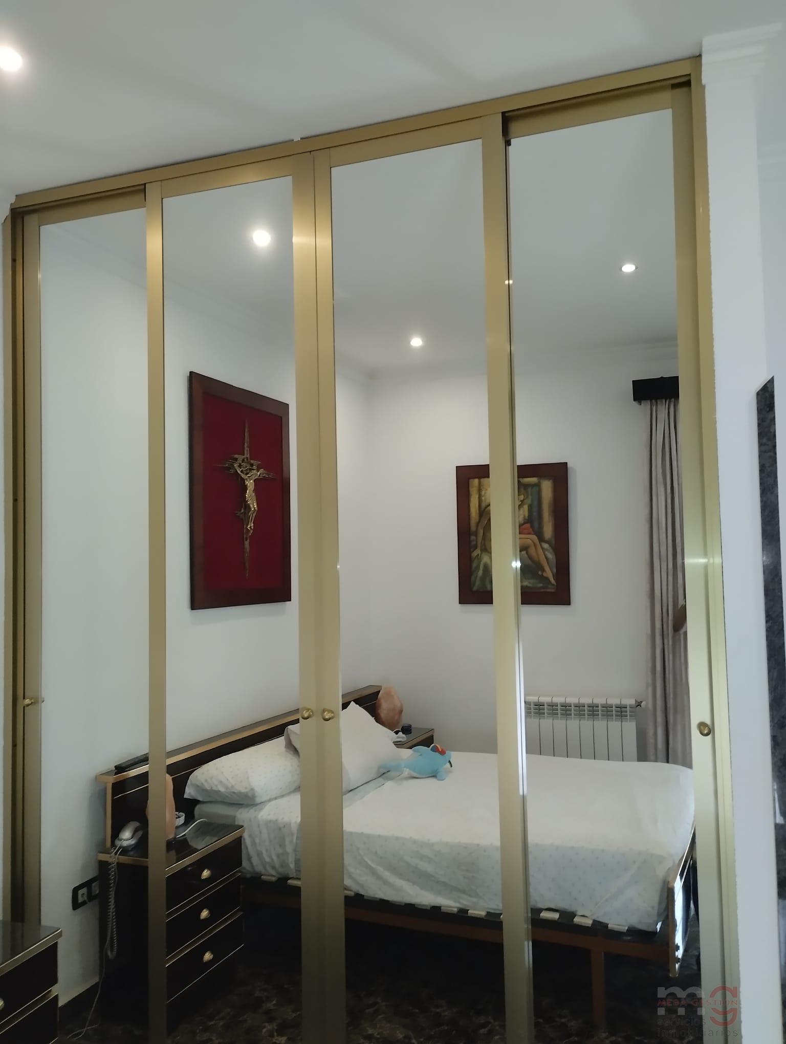 For sale of house in Castellón