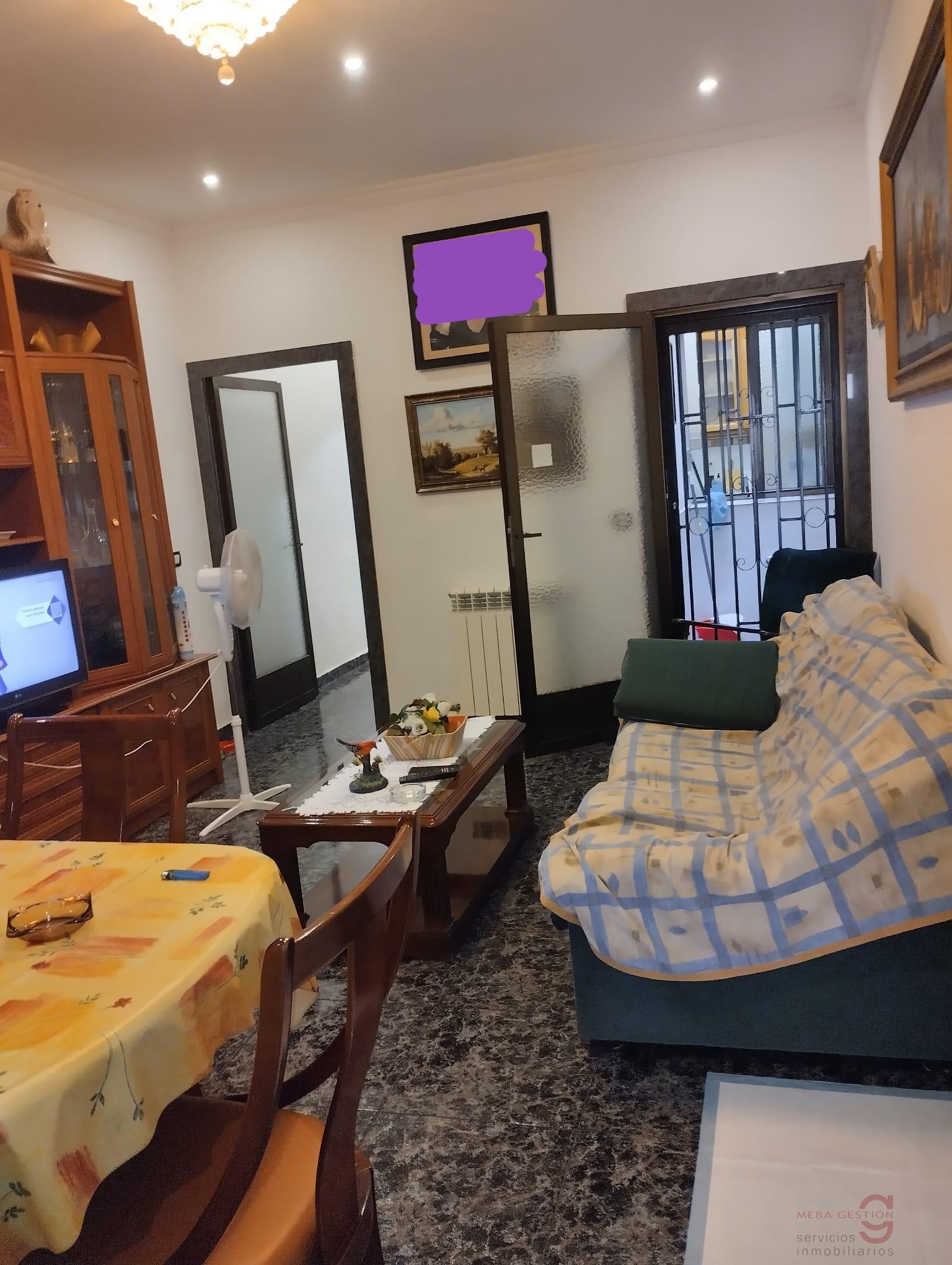 For sale of house in Castellón
