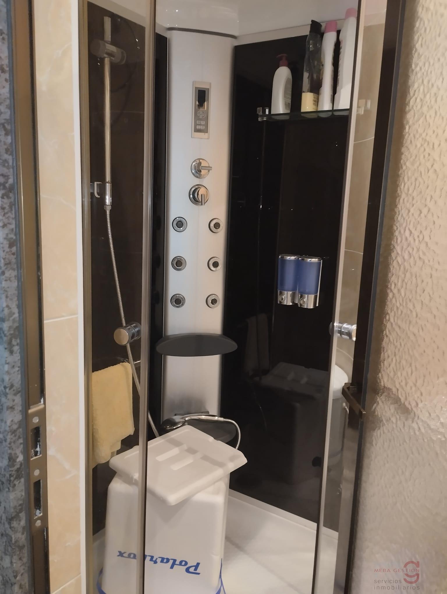 For sale of house in Castellón