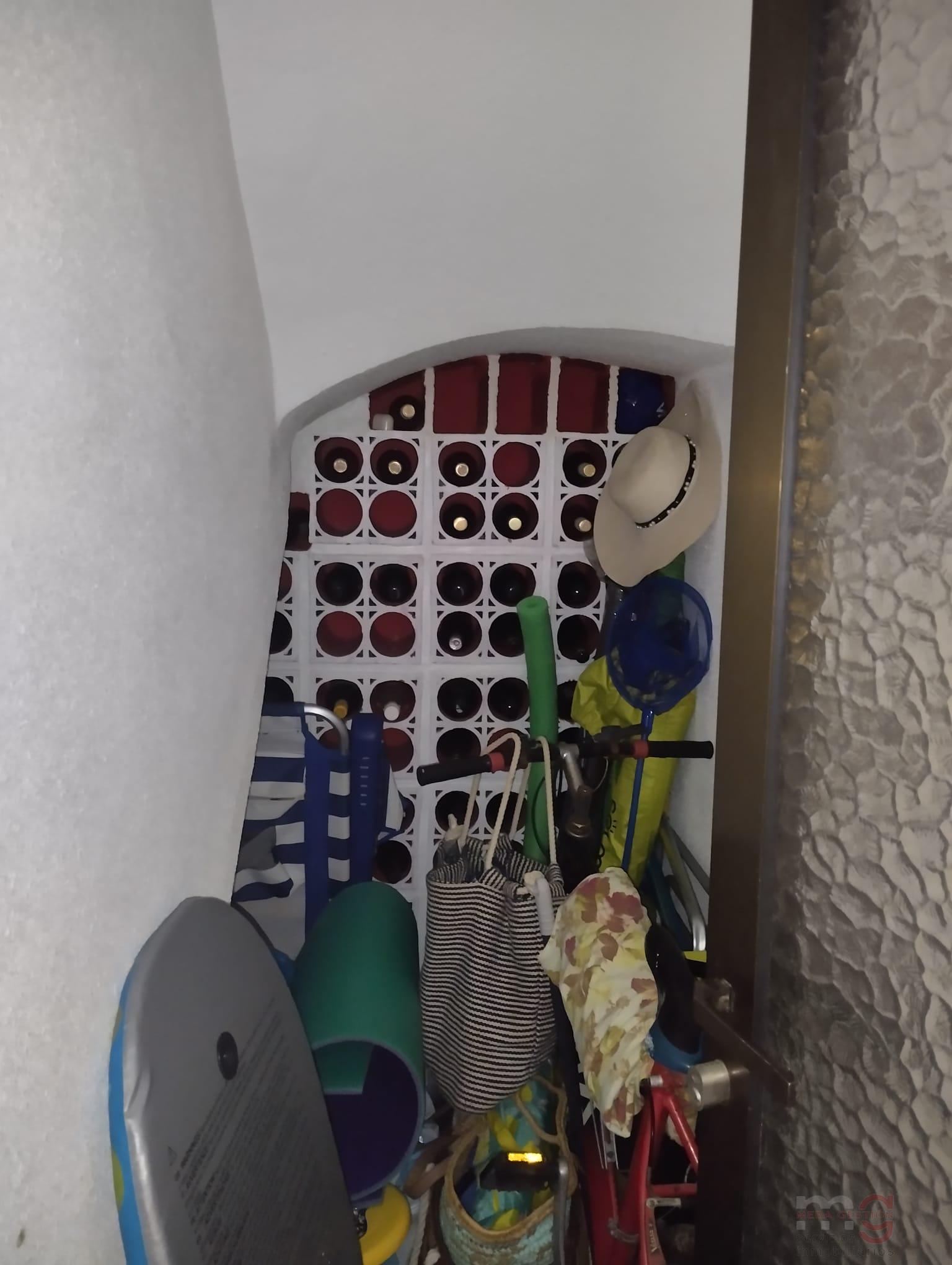 For sale of house in Castellón