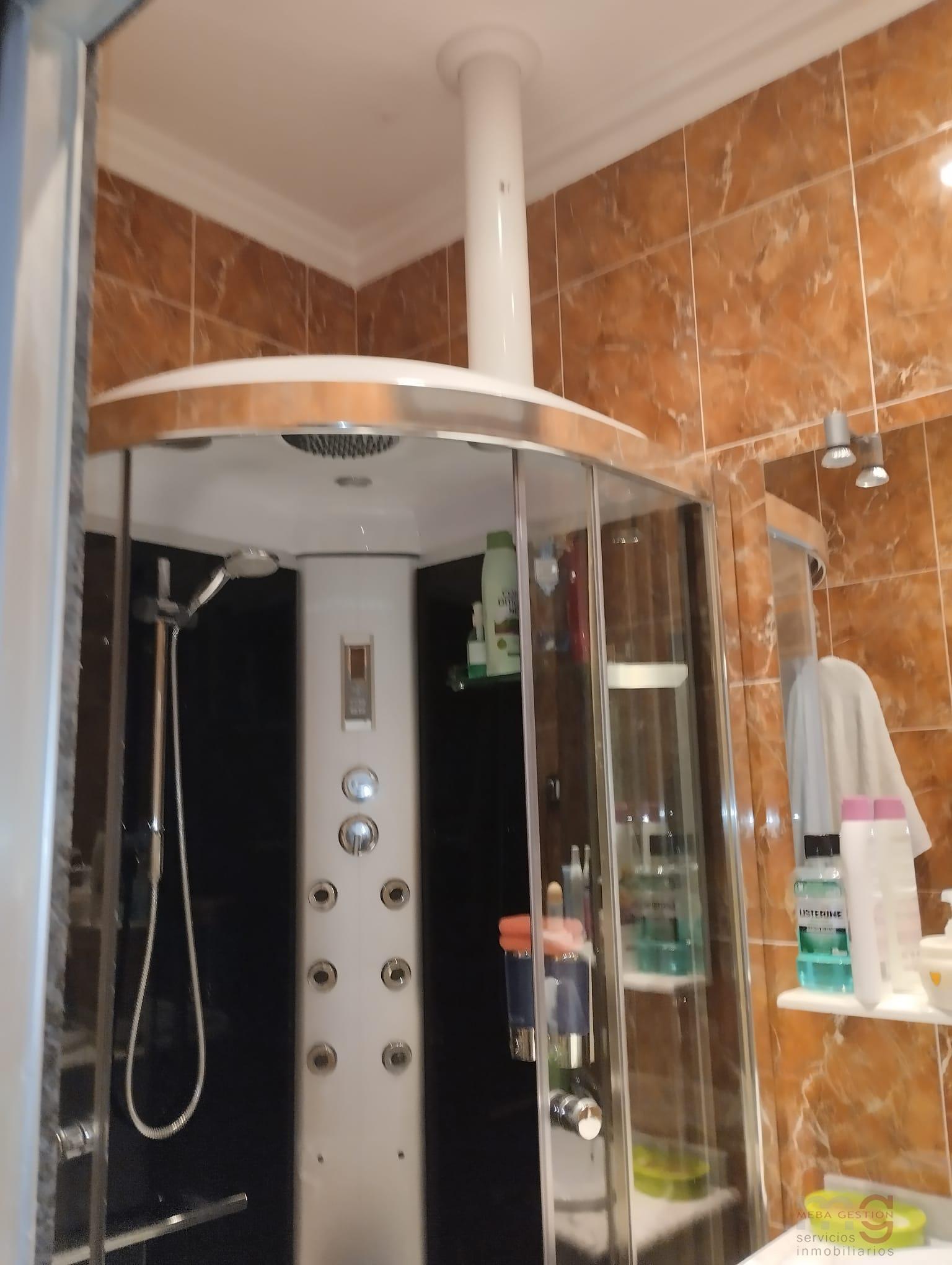 For sale of house in Castellón