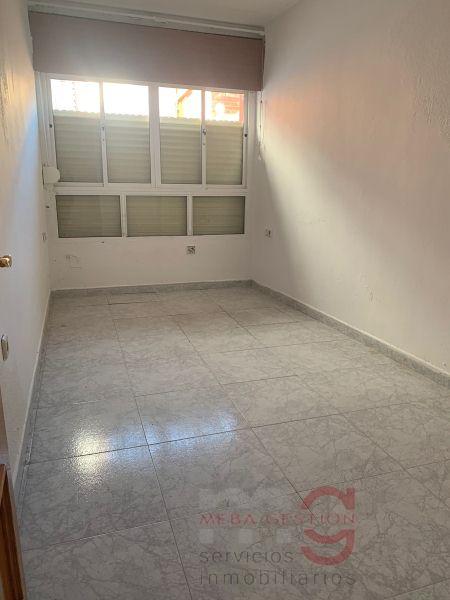 Venta de apartamento en Málaga