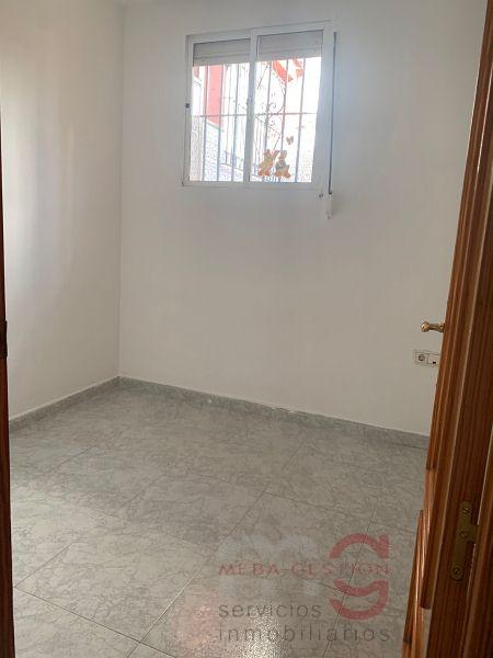 Venta de apartamento en Málaga