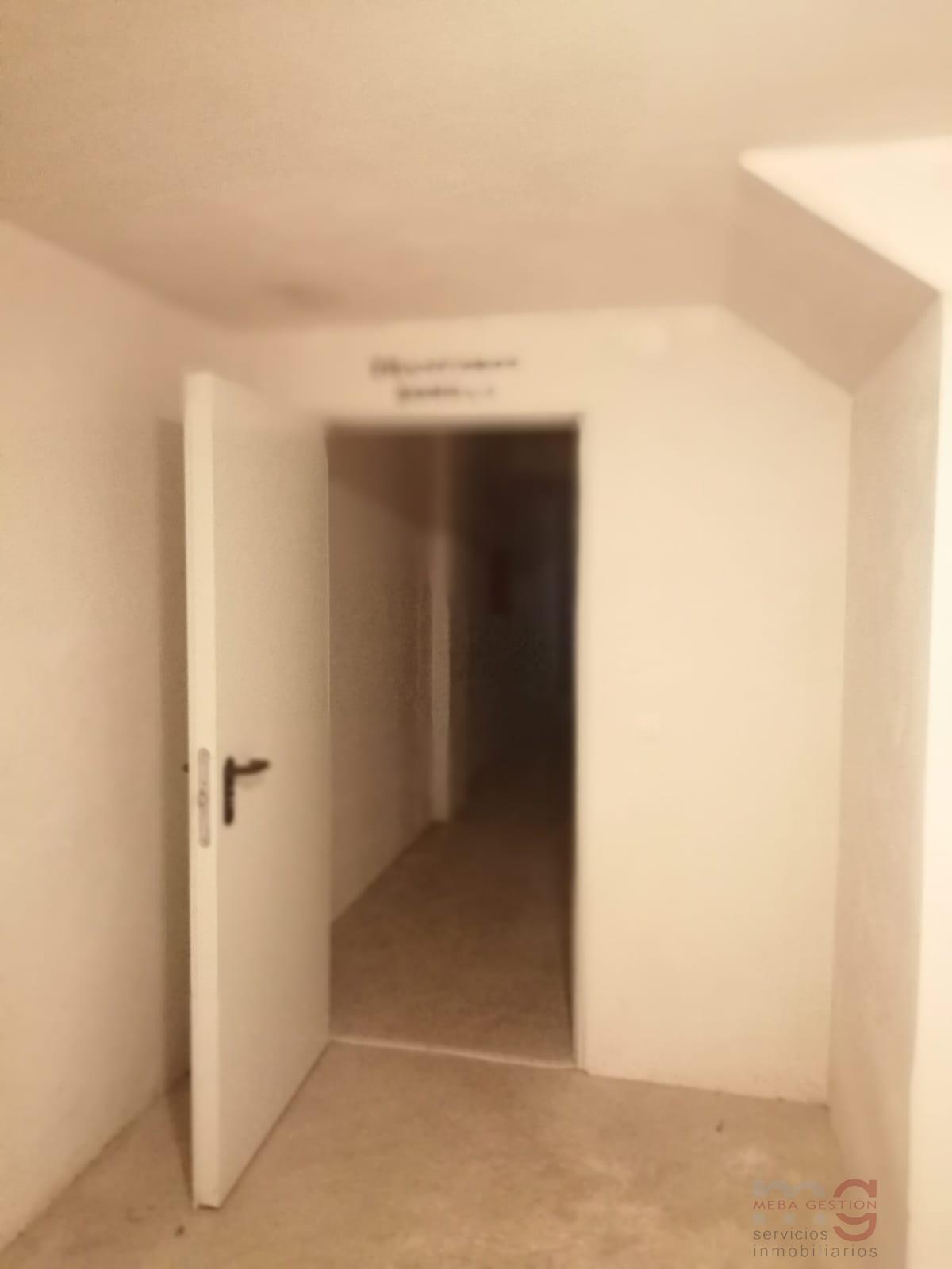 Venta de trastero en Villarreal Vila-Real