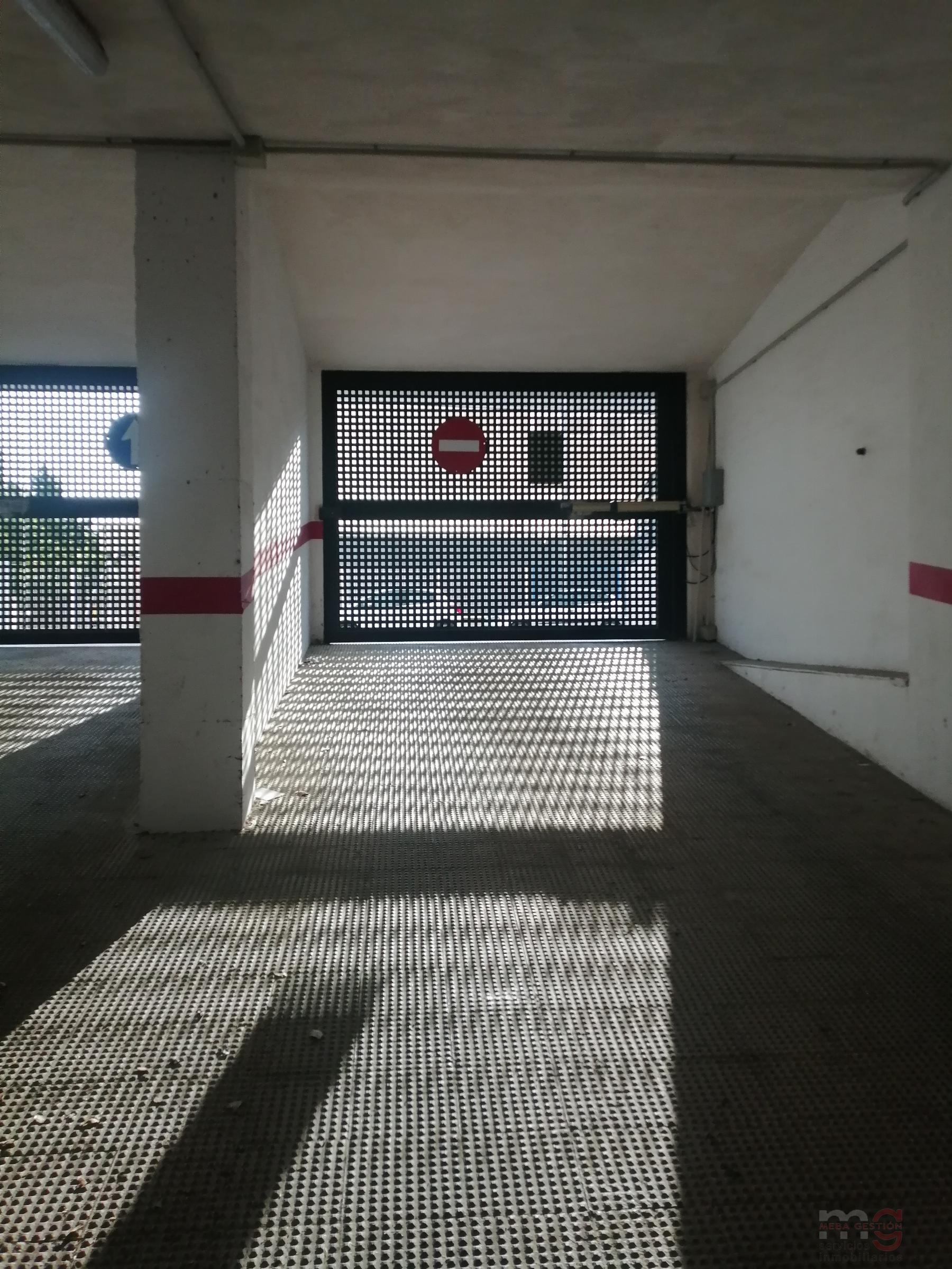 Venta de garaje en Villarreal Vila-Real