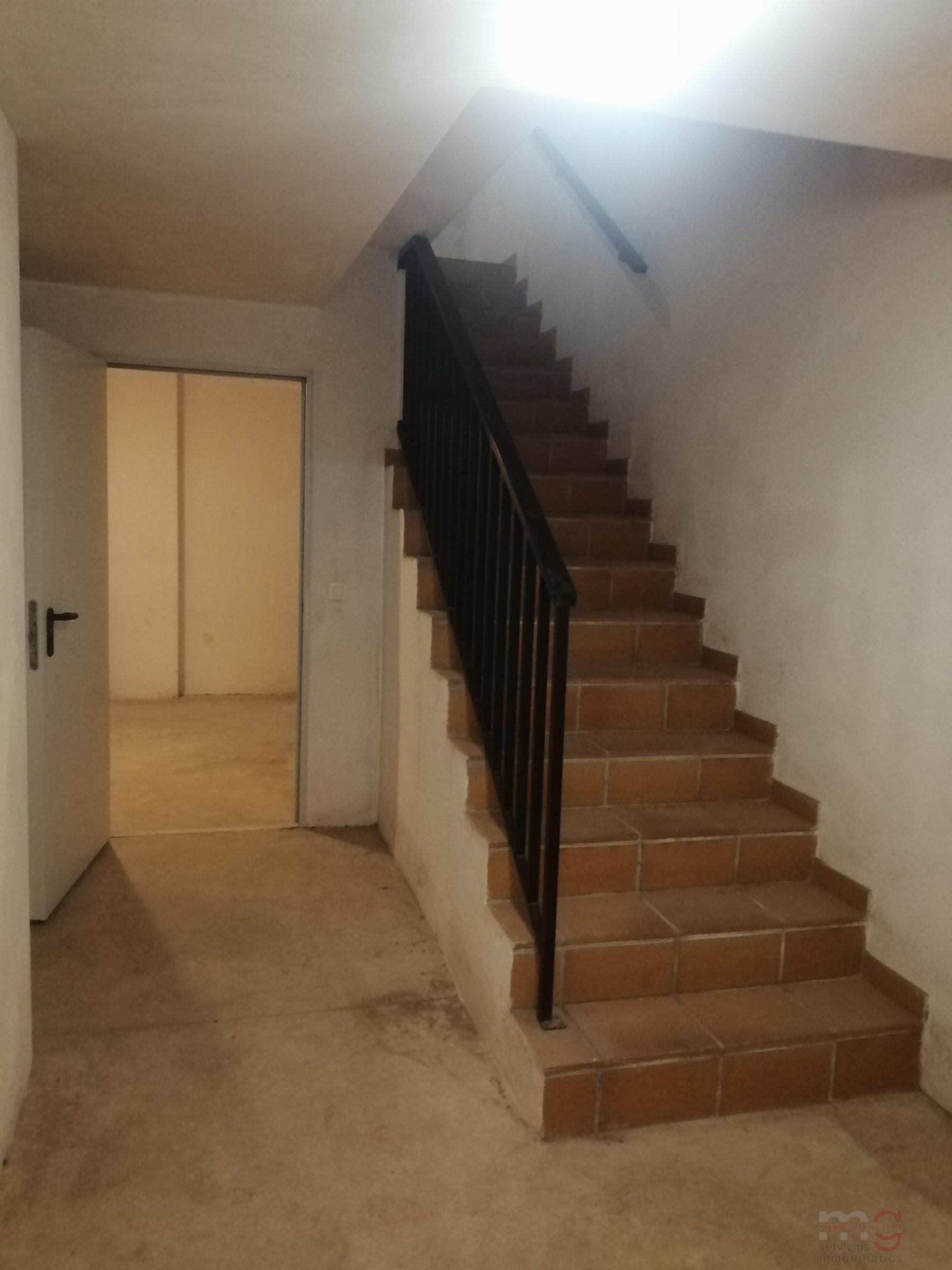 Venta de garaje en Villarreal Vila-Real