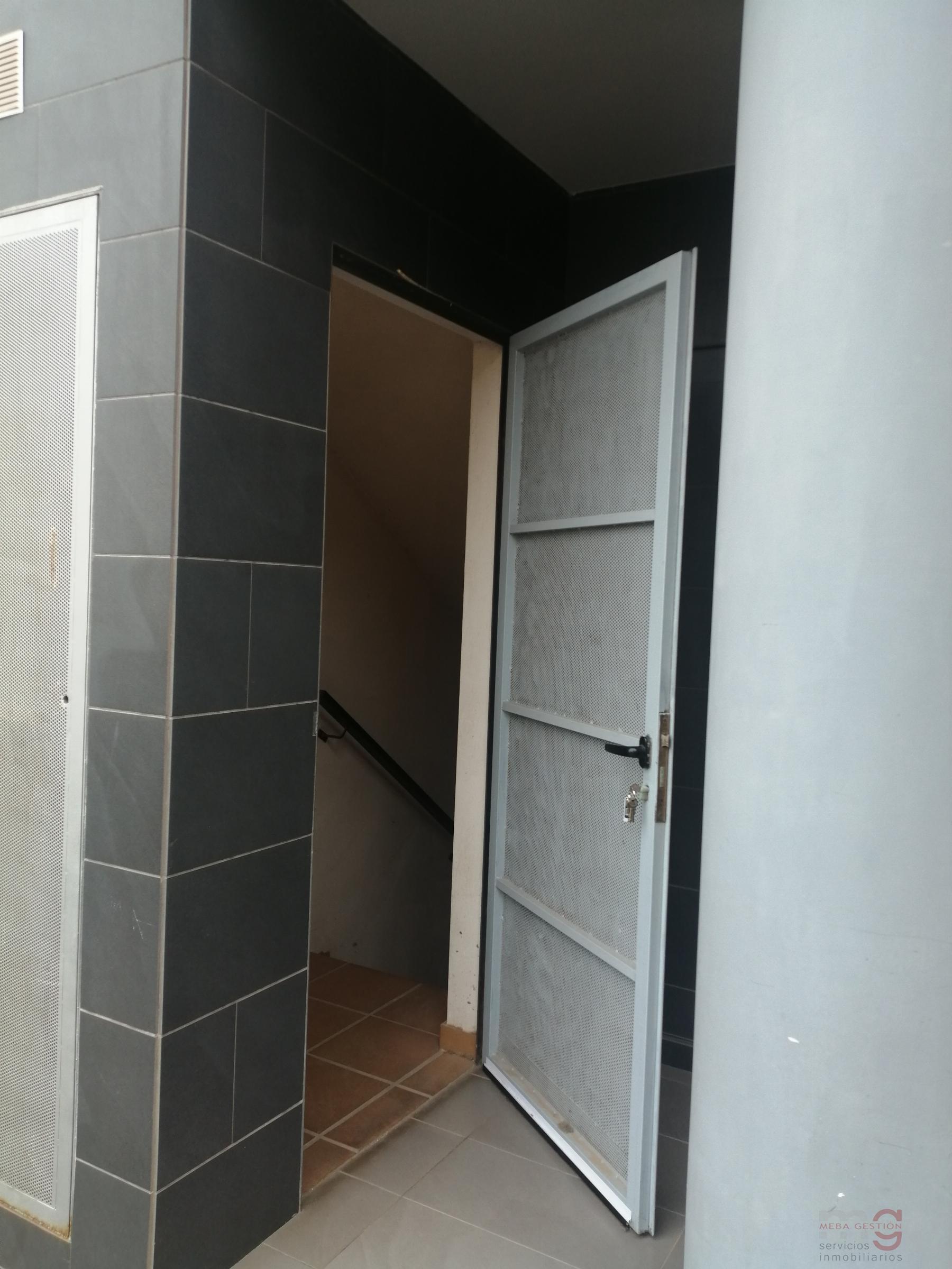 For sale of garage in Villarreal Vila-Real