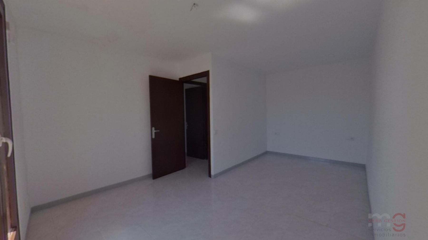 For sale of apartment in Tarragona
