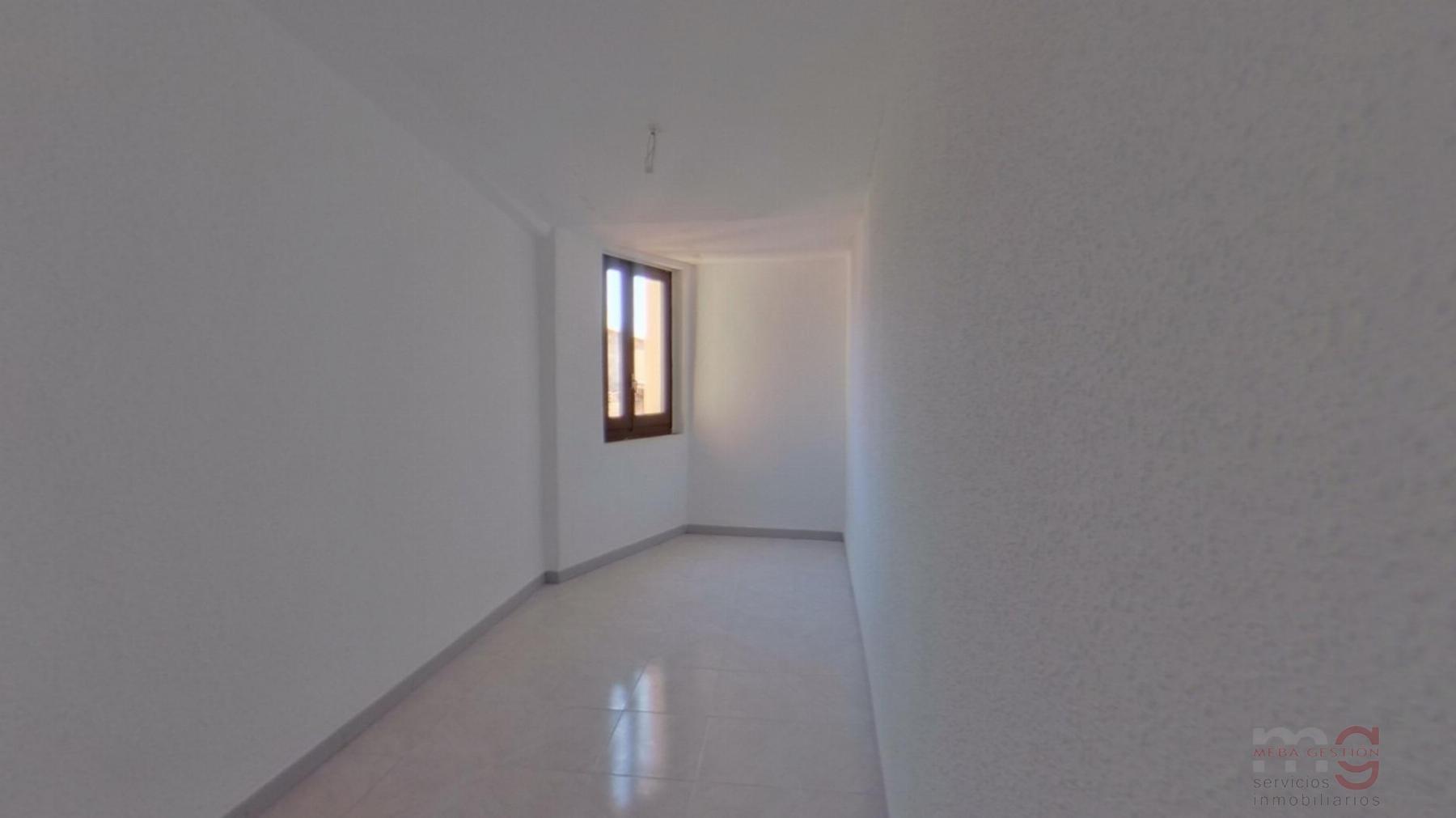 Venta de apartamento en Tarragona