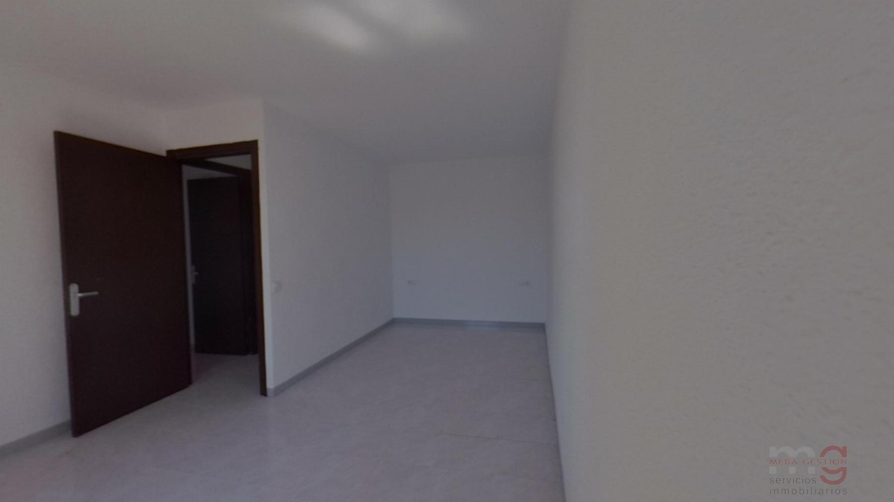 For sale of apartment in Tarragona