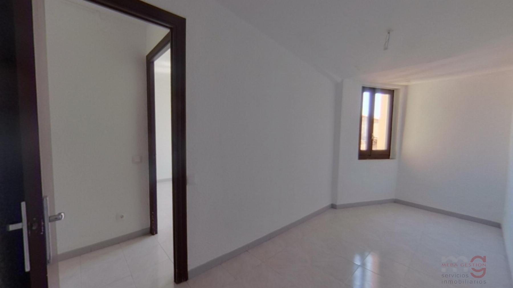 Venta de apartamento en Tarragona