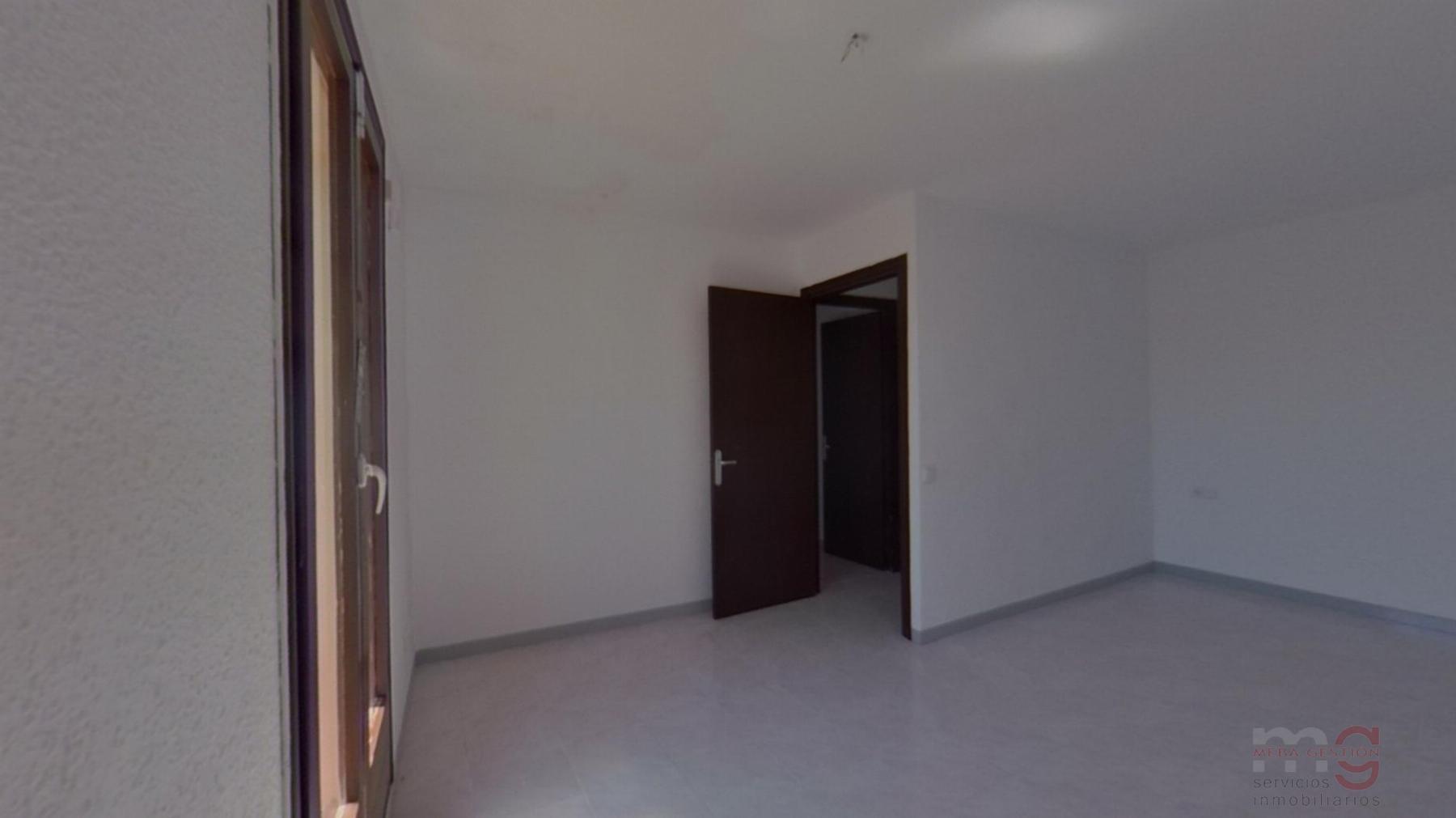For sale of apartment in Tarragona