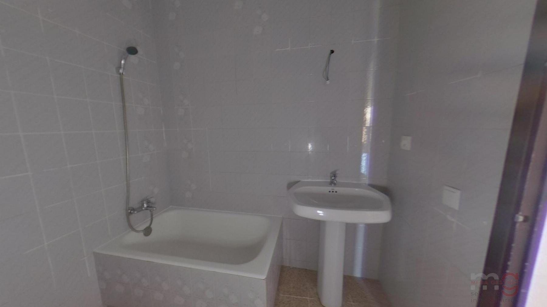 For sale of apartment in Tarragona
