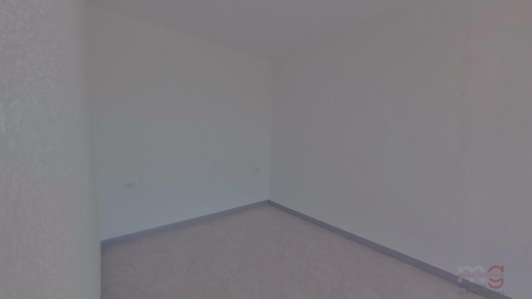 For sale of apartment in Tarragona