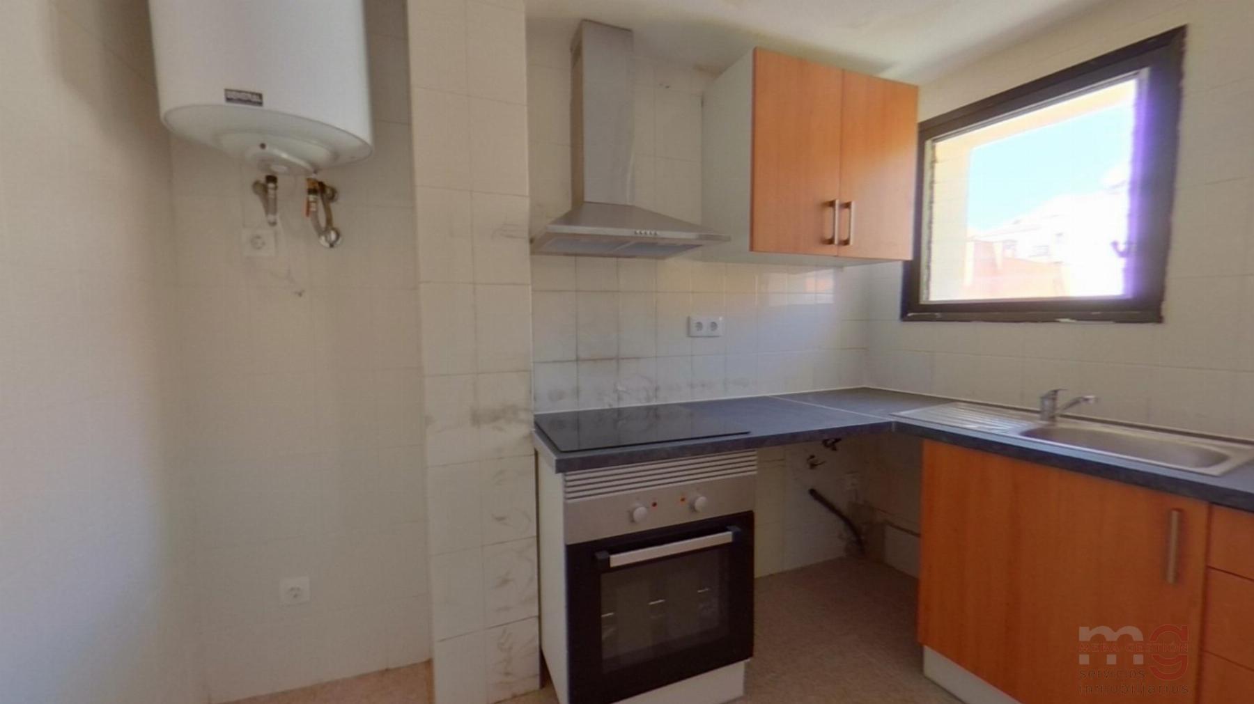 Venta de apartamento en Tarragona