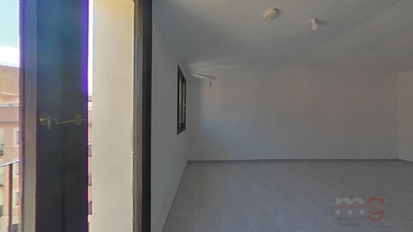 For sale of apartment in Tarragona