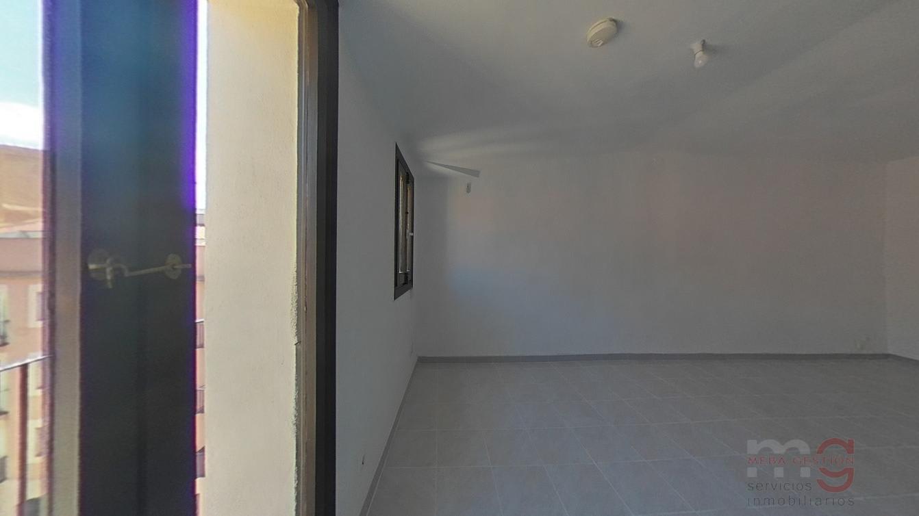 Venta de apartamento en Tarragona