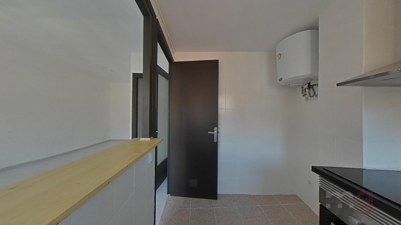 For sale of apartment in Tarragona