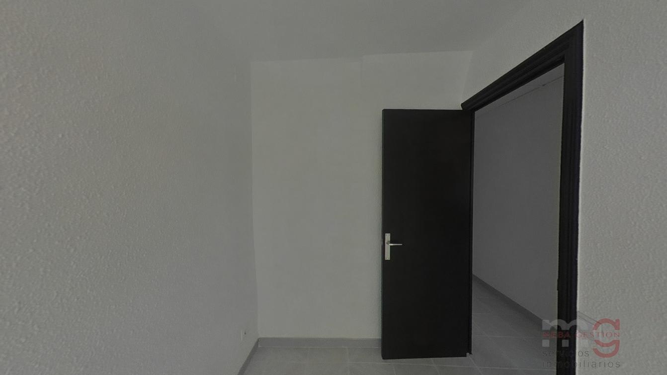 For sale of apartment in Tarragona