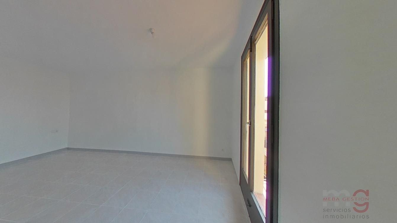 For sale of apartment in Tarragona