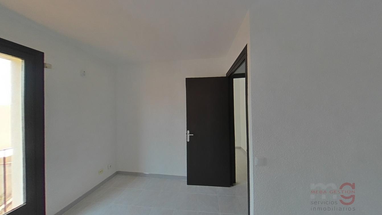 For sale of apartment in Tarragona