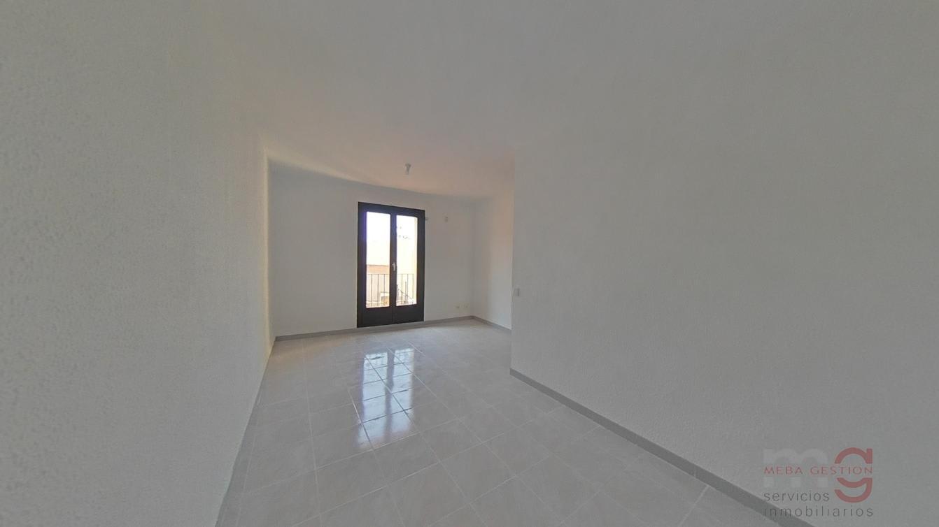For sale of apartment in Tarragona