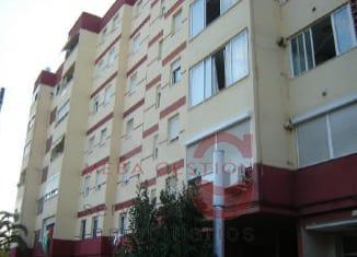 Vente de appartement dans Tarragona