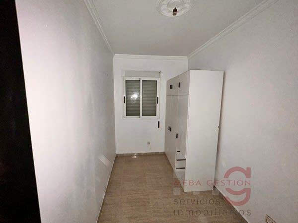 Vente de appartement dans Tarragona