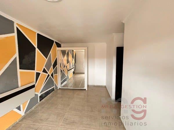 Vente de appartement dans Tarragona