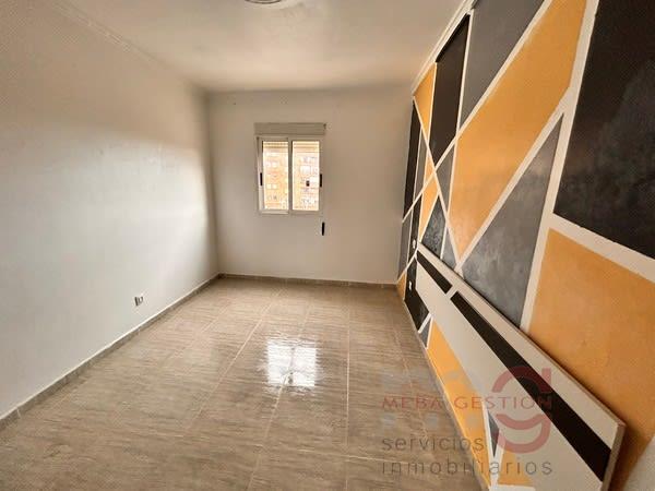 Vente de appartement dans Tarragona