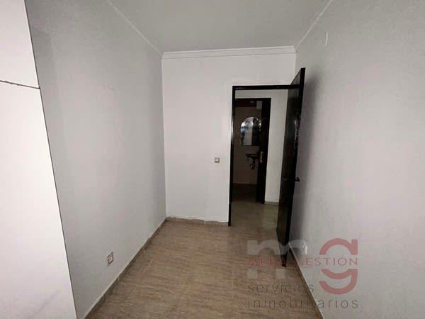 Vente de appartement dans Tarragona