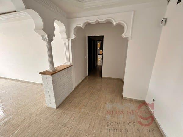 Vente de appartement dans Tarragona