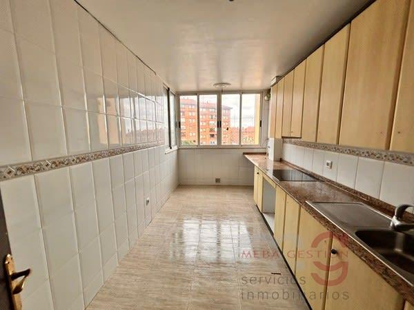 Vente de appartement dans Tarragona