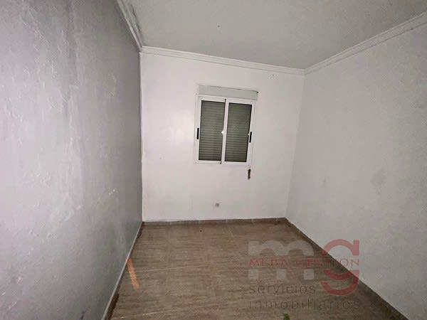 Vente de appartement dans Tarragona