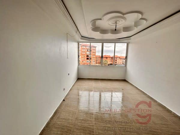 Vente de appartement dans Tarragona