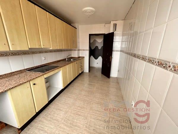 Vente de appartement dans Tarragona