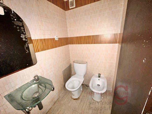 Vente de appartement dans Tarragona